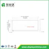 10.25 شاشة TFT بوصة 1920*720 وحدة LCD لأجهزة القياس في السيارات