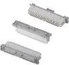 Moduli di disconnessione Cavo telefonico RJ45 Connettore del blocco terminale