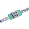 Guide Lineari Guide Lm Guide Lineari Blocco Lineare