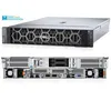 パワーエッジ R760/R760xa/R760xd2/R760xs ラックサーバー デル用