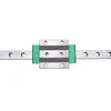 Guide Lineari Guide Lm Guide Lineari Blocco Lineare