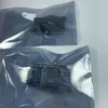Модуль часов Ds3231 Память RTC At24c32 Интерфейс Iic/I2c