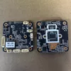 Kompakt Mini Boyut 4MP IP Kamera Çekirdek Kart Modülü Onvif Rtsp Protokolünü Destekler
