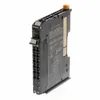 Module de puissance Nx-ID5342/Ec0112/Ec0222 DC24V Extension d'encodeur Systèmes d'automatisation PLC Contrôle