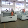Gepäckkoffer PP Spritzgussmaschine