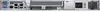 PowerEdge R360 Rack-Server-Verarbeitungsleistung, GPU-Unterstützung