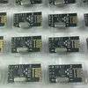 Модуль часов Ds3231 Память RTC At24c32 Интерфейс Iic/I2c