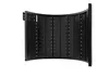 P2.5 P4 LED-Anzeigemodul Innen-LED-Bildschirmmodul LED-Schildpanel SMD RGB 320mmx160mm LED-Werbemodul