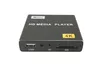 กล่องทีวีอัจฉริยะแอนดรอยด์พร้อมควอดคอร์ 4K Rk3229