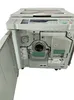 Gebrauchter Riso Digital-Duplikator Maschine Risograph Rz220 A4 Drucker