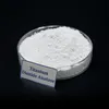 Quá trình chloride Titan Dioxide R902 cho Masterbatch PVC
