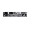 Server EMC Poweredge R750 Server Rack