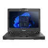 14 Personalizzazione del Notebook da Inch Computer Portatile Rugged per Scuola Mini Laptop