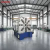 CNC Extension Spring Wire Forming Machine
