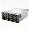 PowerEdge R960 4U Vier-Sockel Xeon Rack-Server