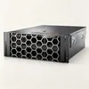 PowerEdge R960 4U Vier-Sockel Xeon Rack-Server