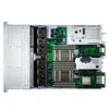 คอมพิวเตอร์เซิร์ฟเวอร์แร็คที่ปรับแต่งได้ R760 พาวเวอร์เอดจ์ ซีพียูอินเทล DDR5 หน่วยความจำ SSD 2u