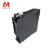 R08CPU R312B RX41C4 Pengendali PLC Mitsubishi R08CPU R312B RX41C4