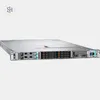 델 파워엣지 R470 랙 서버 데이터 저장 및 데이터 센터