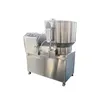Absorb Well Instant Graanpoeder Maakmachine Verwerkingslijn