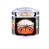 Pentola interna non aderente, Multi-Functional, cucina automatica multifunzione per riso, 5 l