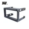 Wandopen rek open frame rek 19" serverapparatuur rek