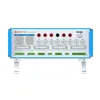 FPGA-gebaseerde controller modulaire instrument biedt maatwerk