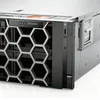 PowerEdge R960 4U Vier-Sockel Xeon Rack-Server