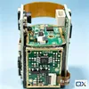Integrierter Reichweitenkern-UART-TTL-Schnittstelle Langstreckenmessgerät Laser-Entfernungsmesser Reichweitenmodul Sensor für UAV-Messgerät Laser-Modul Laser-Distanz