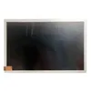 عرض لوحة عرض LCD TFT IPS ملونة لواجهات اللمس