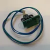 Sensor lector de codificador de tira raster lineal para impresora Roland Sp540 Sp540V