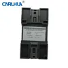 Alta Qualità Elc-6AC-R Modulo PLC