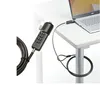 Blocco Password Laptop, Blocco Codice Sicurezza Computer, Al-750bk