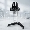 Viscosimetro Brookfield Attrezzatura per test Test di laboratorio cinematico Servizio di collaudo Macchina Viscosimetro di flusso