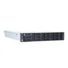 DDR4 32GB Server-RAM Rack-Server IPTV-Server Großspeicher IPTV-Medien-Rack-Server