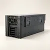 PowerEdge R960 4U Vier-Sockel Xeon Rack-Server