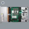 델 파워엣지 R470 랙 서버 데이터 저장 및 데이터 센터