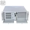 Cung Cấp Trực Tiếp Nhà Máy 4u Vỏ Máy Chủ Rackmount