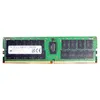 DDR4 DDR5 โมดูล RAM DIMM หน่วยความจำสำหรับคอมพิวเตอร์เซิร์ฟเวอร์สำหรับการบำรุงรักษาและการจัดเก็บ DDR4 DDR5 RAM ที่ออกแบบมาเพื่อประสิทธิภาพที่เสถียรและการรวมระบบ
