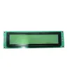 โมดูล LCD ตัวอักษรแบ็คไลท์สีน้ำเงิน LCD1602 โมดูล Tn/Stn