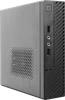 PC Mini Industri PC Kompak Komputer Tangguh Kotak Tertanam Kompak Desktop Otomatisasi