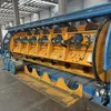 Wire and Cable Rigid Frame Stranding Machine Twisting Machine