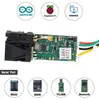 Mini-Laser-Distanzmessmodul 5m mit USB-Kommunikation