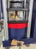Máquina de Pruebas de Compresión de Suelo IEC Instrumento Equipo Máquina de Pruebas de Laboratorio Universal