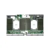 R750 2u Servidor en rack Poweredge R740xd R640 R450 R250 R350 R750xs SSD para DELL