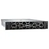 أجهزة هندسية متعددة المهام من Dell Precision R7960 Rack بمعالجي Xeon مزدوجين W-3433