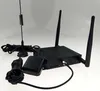 Modem di comunicazione IoT con funzioni di router