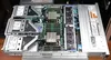 Neue Dells Poweredge R750 R640 R440 R340 2u Rack-Server