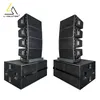 Hdl20 Loa Đôi Hai Chiều 10 Inch Bằng Nhựa Dòng Array