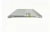 M084gns1-R1 Ivo 8.4-Inch Schermo di Controllo Industriale LCD Monitor Touch Screen Modulo Schermo LCD Modulo Display LCD Pannello LCD